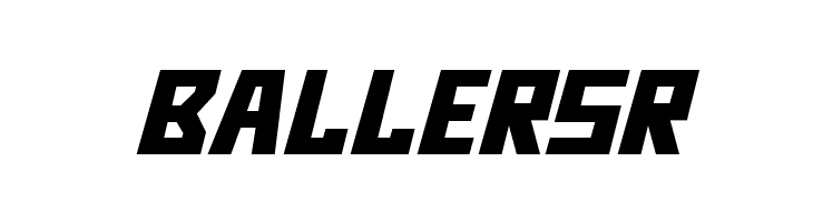 Bidan Bold Italic  Free Fonts Download