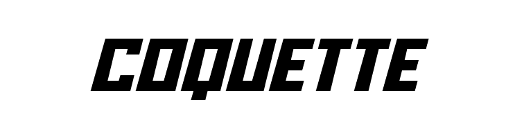 Bidan Bold Italic  Free Fonts Download