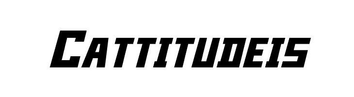 Bidan Bold Italic  Free Fonts Download