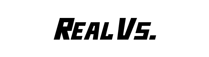 Bidan Bold Italic  Free Fonts Download