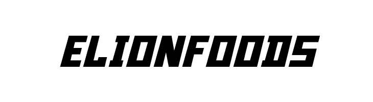 Bidan Bold Italic  Free Fonts Download