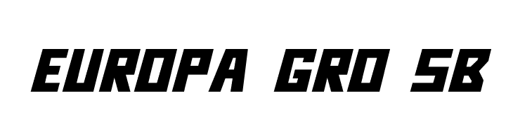 Bidan Bold Italic  Free Fonts Download