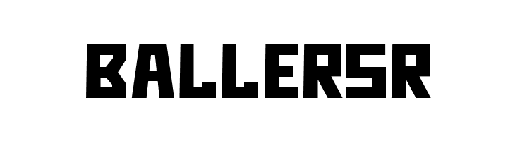 Bidan Bold  Free Fonts Download