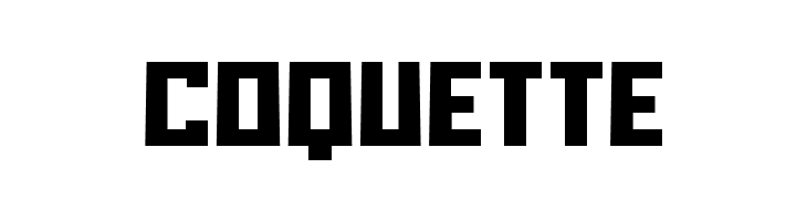 Bidan Bold  Free Fonts Download