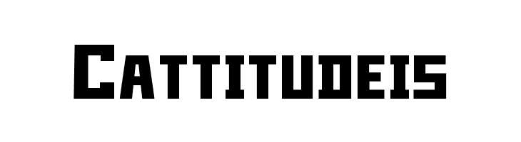 Bidan Bold  Free Fonts Download