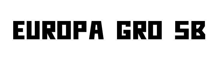 Bidan Bold  Free Fonts Download