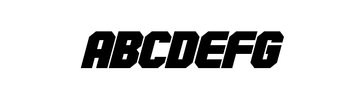 Hauser Bold Italic  Free Fonts Download