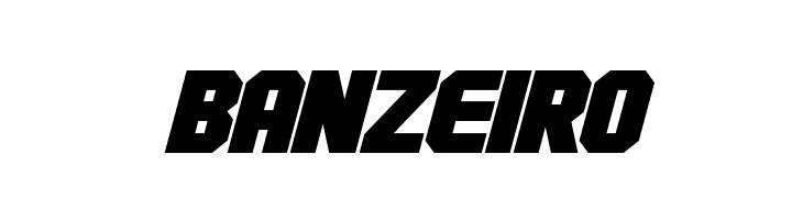 Hauser Bold Italic  Free Fonts Download