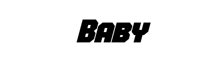 Hauser Bold Italic  Free Fonts Download