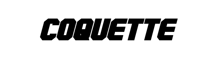 Hauser Bold Italic  Free Fonts Download