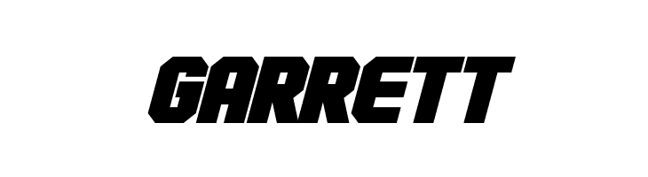 Hauser Bold Italic  Free Fonts Download