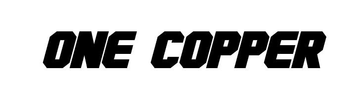 Hauser Bold Italic  Free Fonts Download