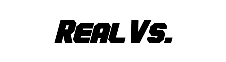 Hauser Bold Italic  Free Fonts Download