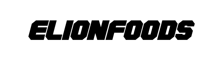 Hauser Bold Italic  Free Fonts Download