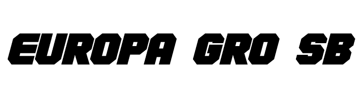 Hauser Bold Italic  Free Fonts Download