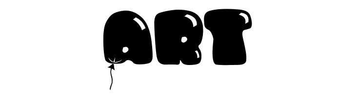 Bumbazoid  Free Fonts Download