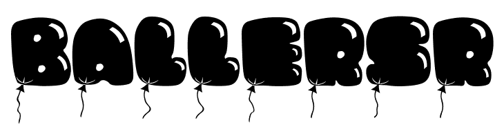 Bumbazoid  Free Fonts Download