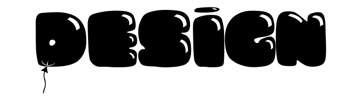 Bumbazoid  Free Fonts Download