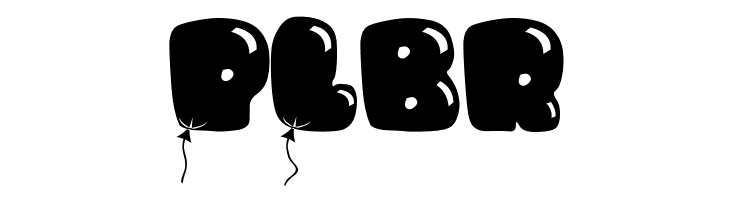 Bumbazoid  Free Fonts Download