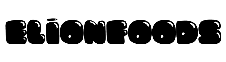 Bumbazoid  Free Fonts Download