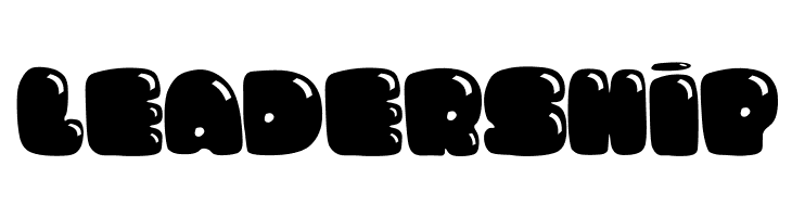 Bumbazoid  Free Fonts Download