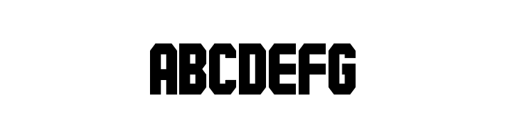 Hauser Condensed  Free Fonts Download