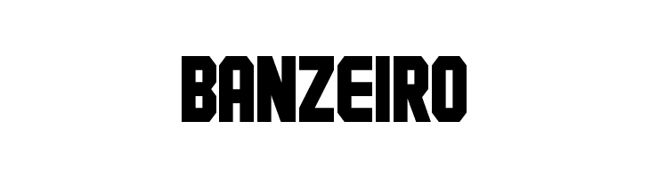 Hauser Condensed  Free Fonts Download