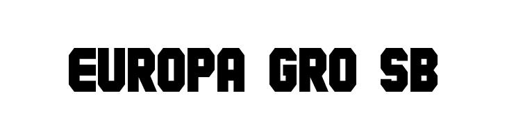 Hauser Condensed  Free Fonts Download
