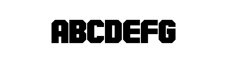 Hauser Bold  Free Fonts Download