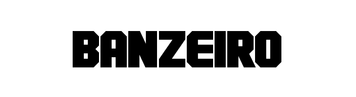 Hauser Bold  Free Fonts Download