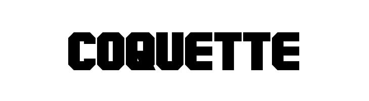 Hauser Bold  Free Fonts Download