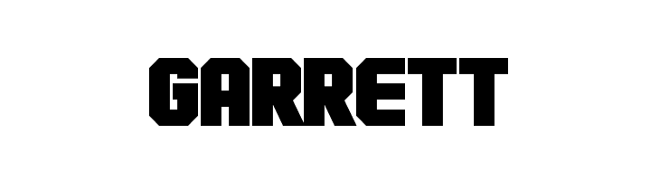 Hauser Bold  Free Fonts Download