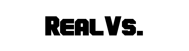 Hauser Bold  Free Fonts Download