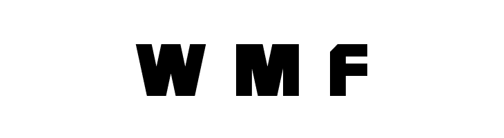 Hauser Bold  Free Fonts Download