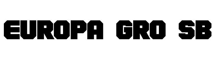 Hauser Bold  Free Fonts Download