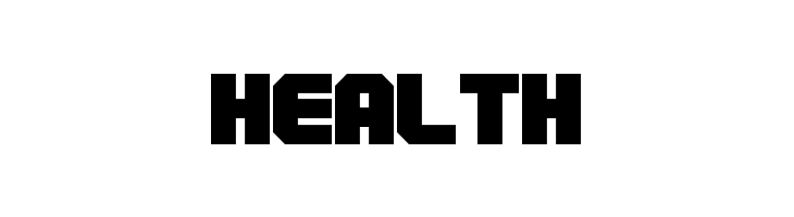 Hauser Bold  Free Fonts Download