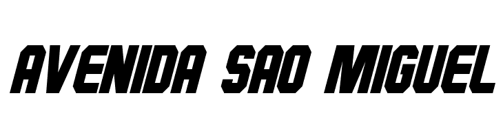 Hauser Condensed Italic  Free Fonts Download