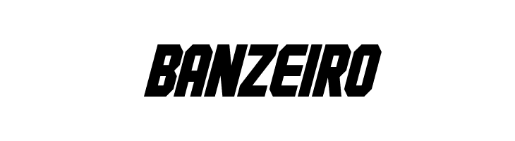 Hauser Condensed Italic  Free Fonts Download