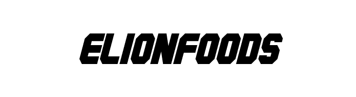 Hauser Condensed Italic  Free Fonts Download