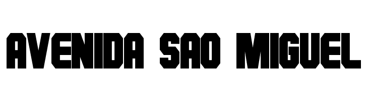 Hauser Condensed Bold  Free Fonts Download