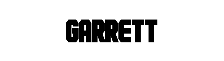 Hauser Condensed Bold  Free Fonts Download