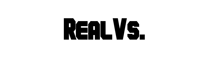 Hauser Condensed Bold  Free Fonts Download