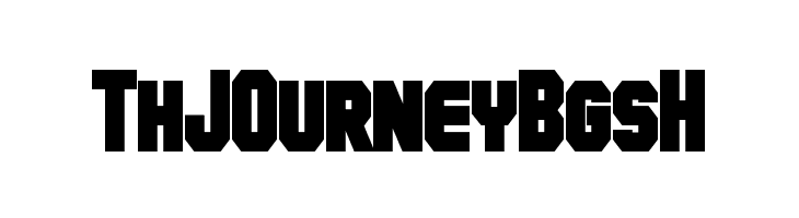 Hauser Condensed Bold  Free Fonts Download