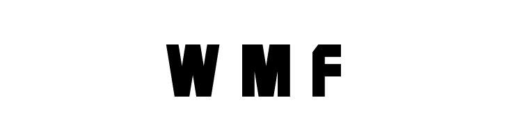 Hauser Condensed Bold  Free Fonts Download