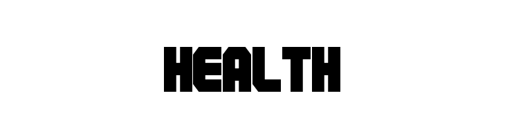 Hauser Condensed Bold  Free Fonts Download
