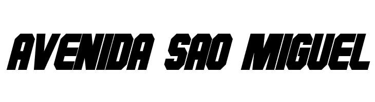 Hauser Condensed Bold Italic  Free Fonts Download