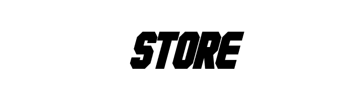 Hauser Condensed Bold Italic  Free Fonts Download