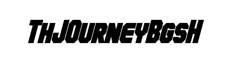 Hauser Condensed Bold Italic  Free Fonts Download