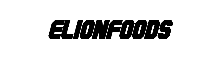 Hauser Condensed Bold Italic  Free Fonts Download