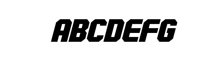 Hauser Italic  Free Fonts Download